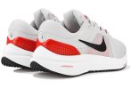 Nike Air Zoom Vomero 16 Herren
