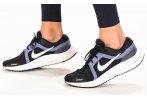 Nike Air Zoom Vomero 16 Herren