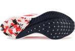 Nike Air Zoom Vomero 16