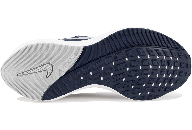 Nike Air Zoom Vomero 16 Herren