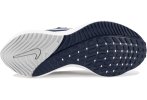 Nike Air Zoom Vomero 16 Herren