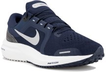 Nike Air Zoom Vomero 16 M