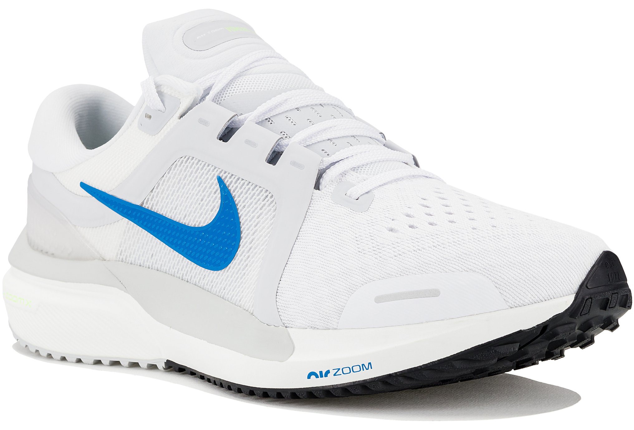 Nike Air Zoom Vomero 16 M Homme Pas Cher, 55% OFF