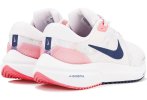 Nike Air Zoom Vomero 16 PRM