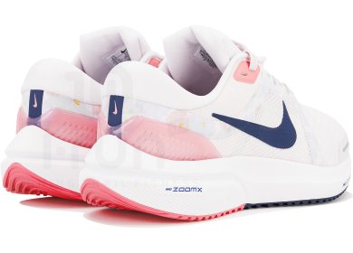 nike air zoom vomero 13 femme