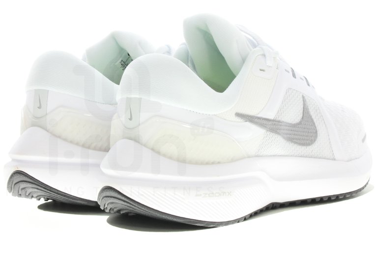 Nike Air Zoom Vomero 16 Damen