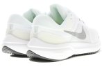 Nike Air Zoom Vomero 16 Damen
