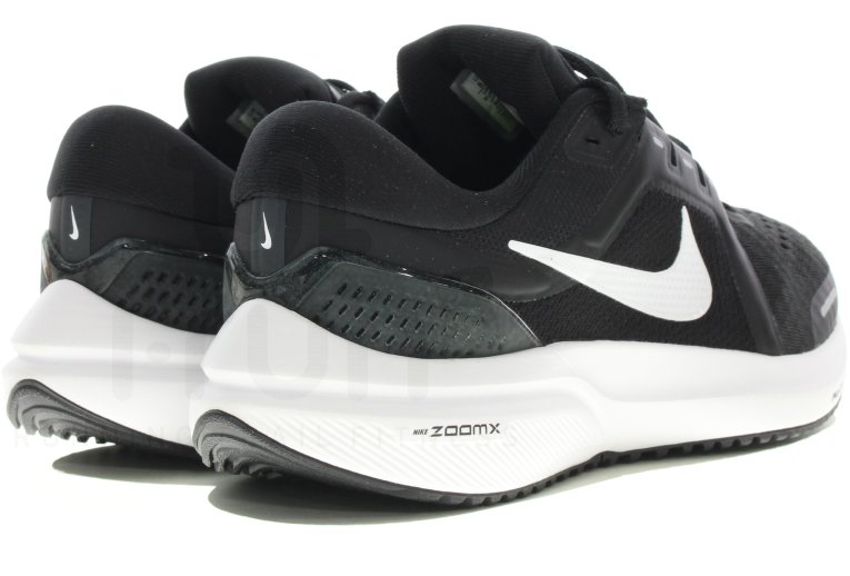Nike Air Zoom Vomero 16 Damen