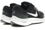Nike Air Zoom Vomero 16 Damen