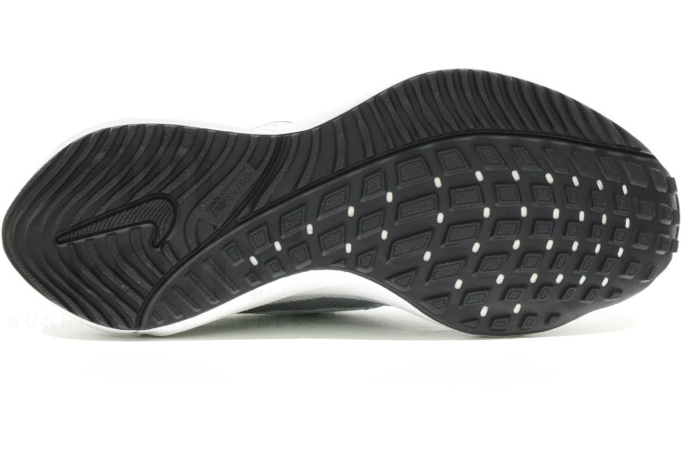 Nike Air Zoom Vomero 16 Damen