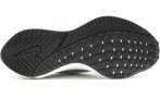 Nike Air Zoom Vomero 16 Damen