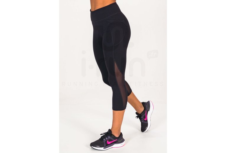 Nike Air Zoom Vomero 16