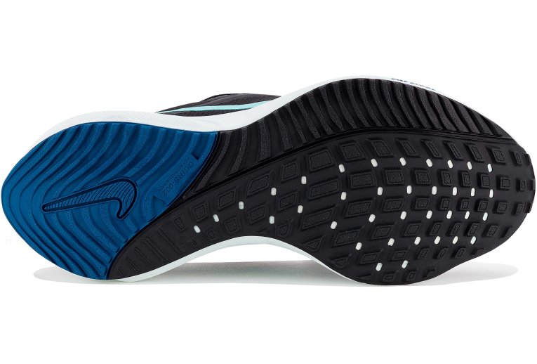 Nike Air Zoom Vomero 16 Damen