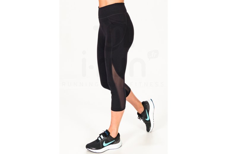 Nike Air Zoom Vomero 16 Damen