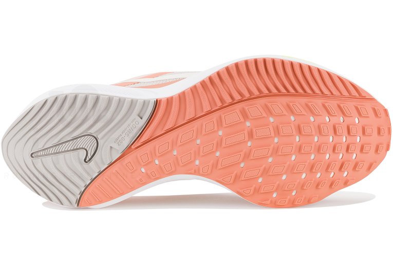 Nike Air Zoom Vomero 16