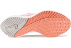Nike Air Zoom Vomero 16