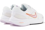 Nike Air Zoom Vomero 16