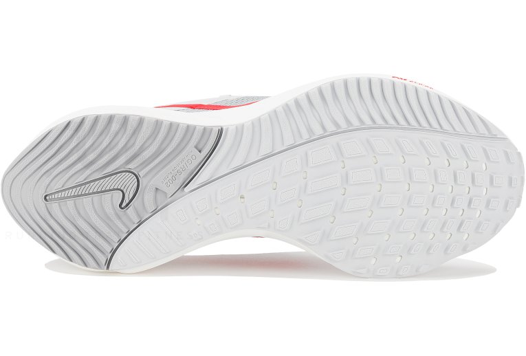 Nike Air Zoom Vomero 16 Damen