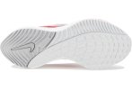 Nike Air Zoom Vomero 16 Damen