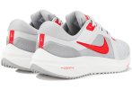 Nike Air Zoom Vomero 16 Damen