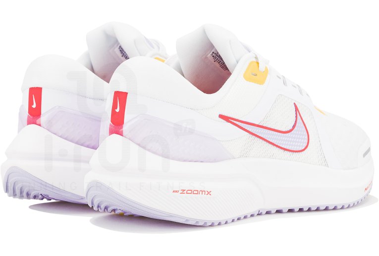 Nike Air Zoom Vomero 16 Damen