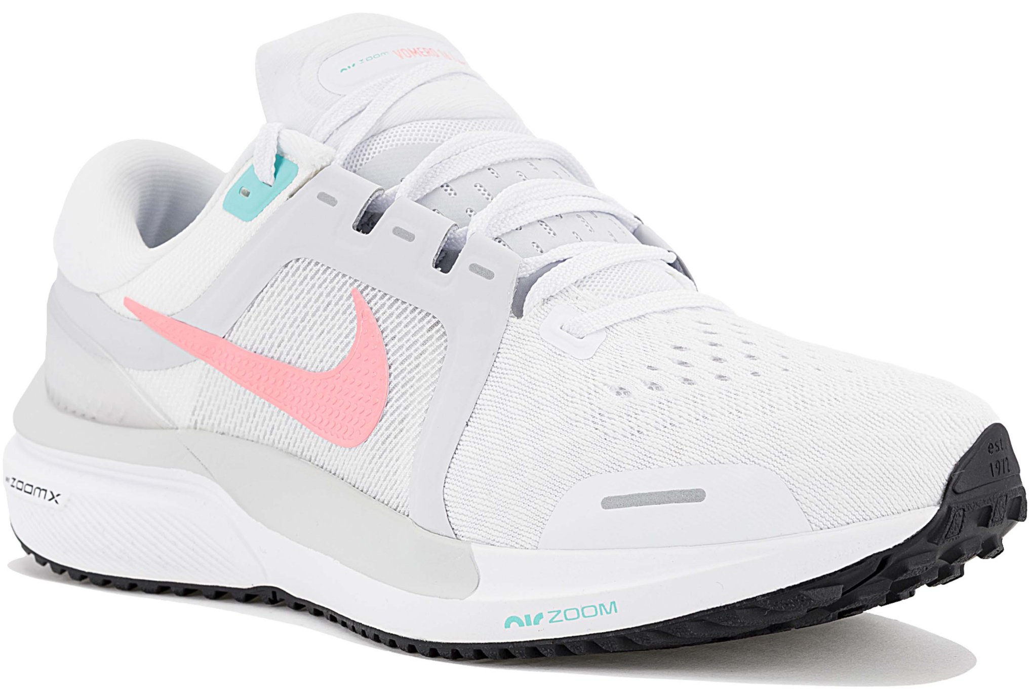 Nike Air Zoom Vomero 16 W Chaussures running femme