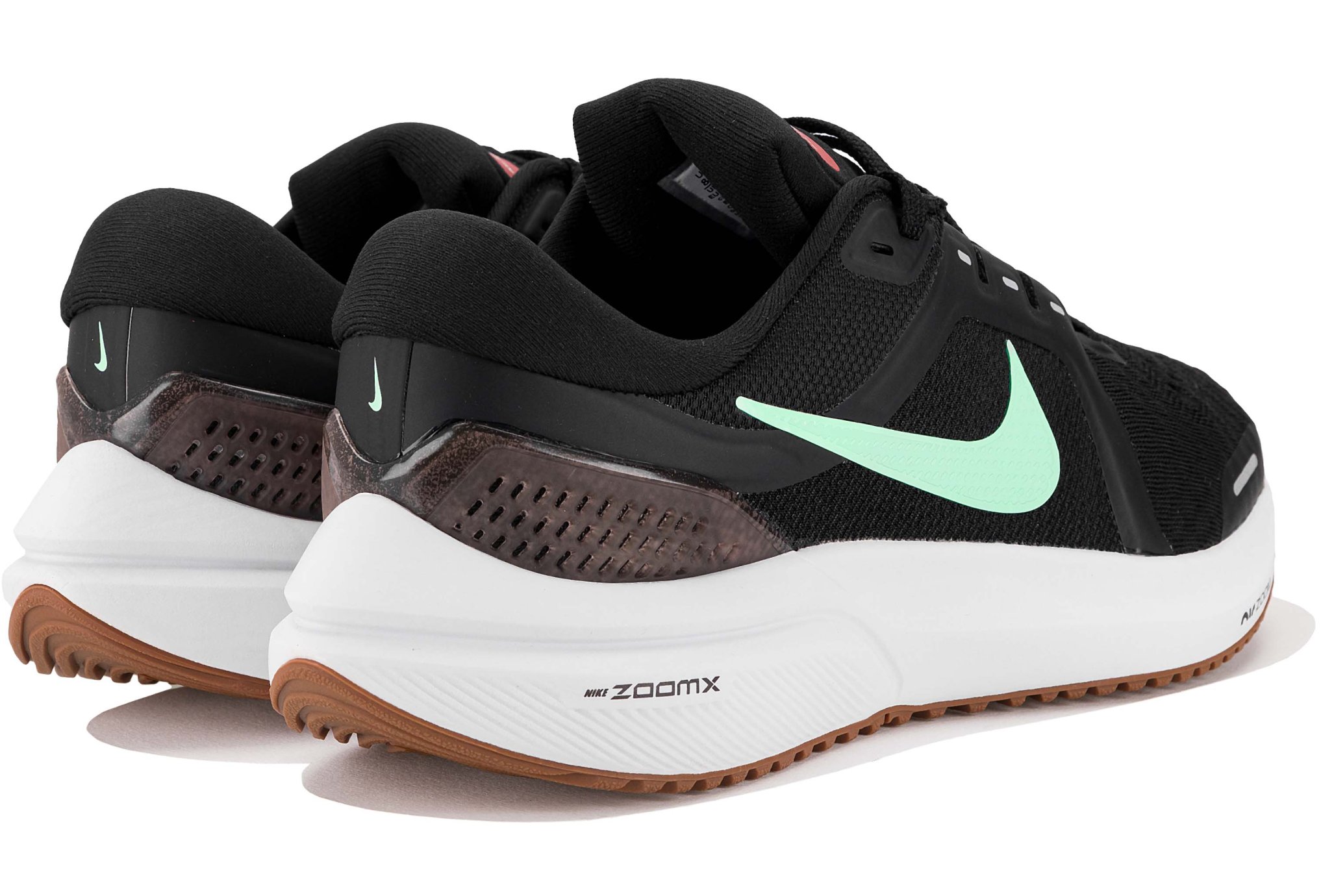 Nike Air Zoom Vomero 16 Damen im Angebot | Damen Schuhe Straße/Weg Nike
