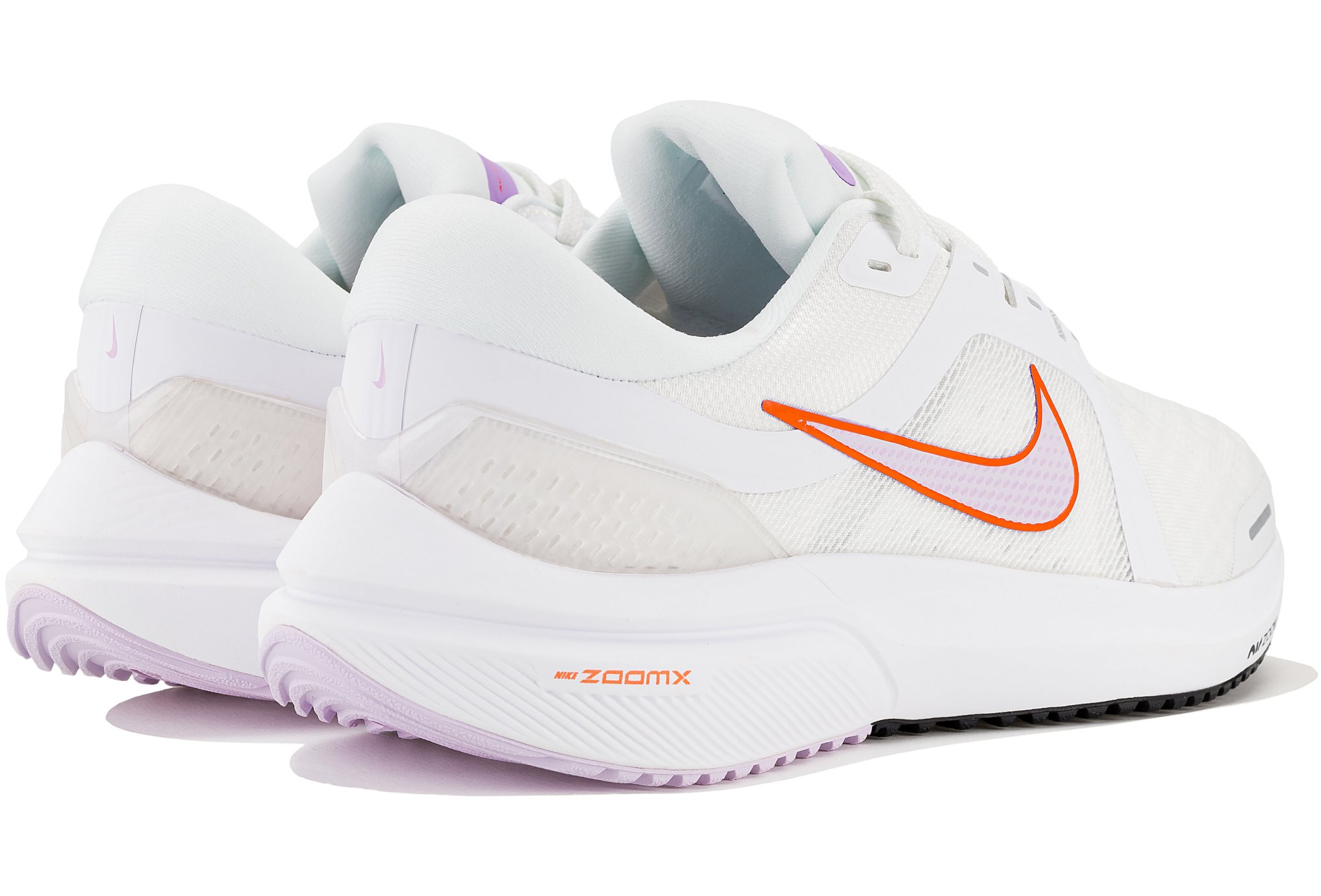 nike vomero 16 mujer