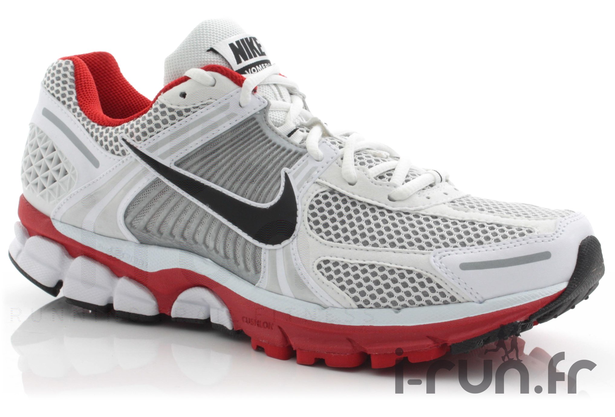 nike zoom vomero pas cher