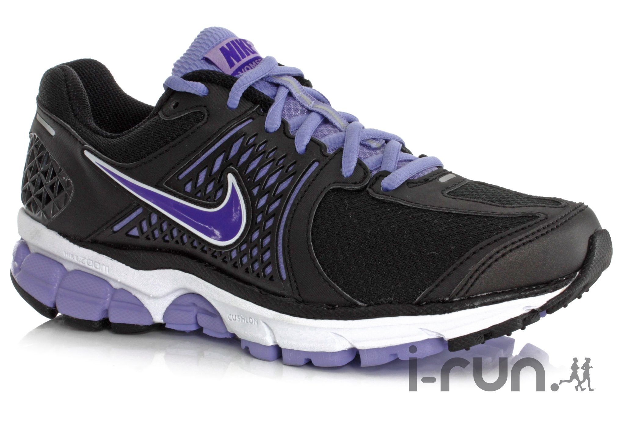 nike vomero 6 womens