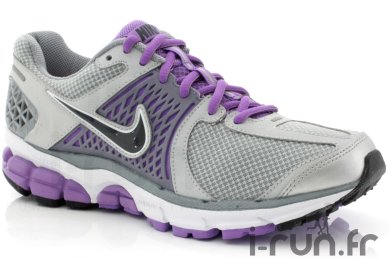 nike vomero 6 violet