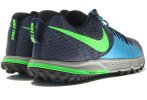 Nike Air Zoom Wildhorse 4