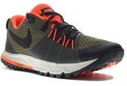 Nike Air Zoom Wildhorse 4 M