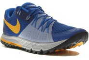 Nike Air Zoom Wildhorse 4 M