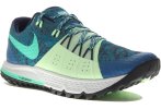 Nike Air Zoom Wildhorse 4