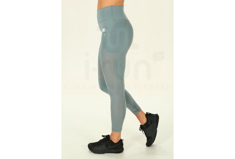 Nike Air Zoom Wildhorse 4