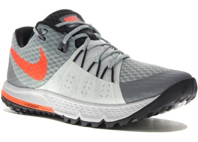 nike air wild pas cher nike air wild pas cher