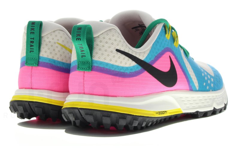 nike air zoom wildhorse 5 homme