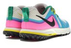 Nike Air Zoom Wildhorse 5
