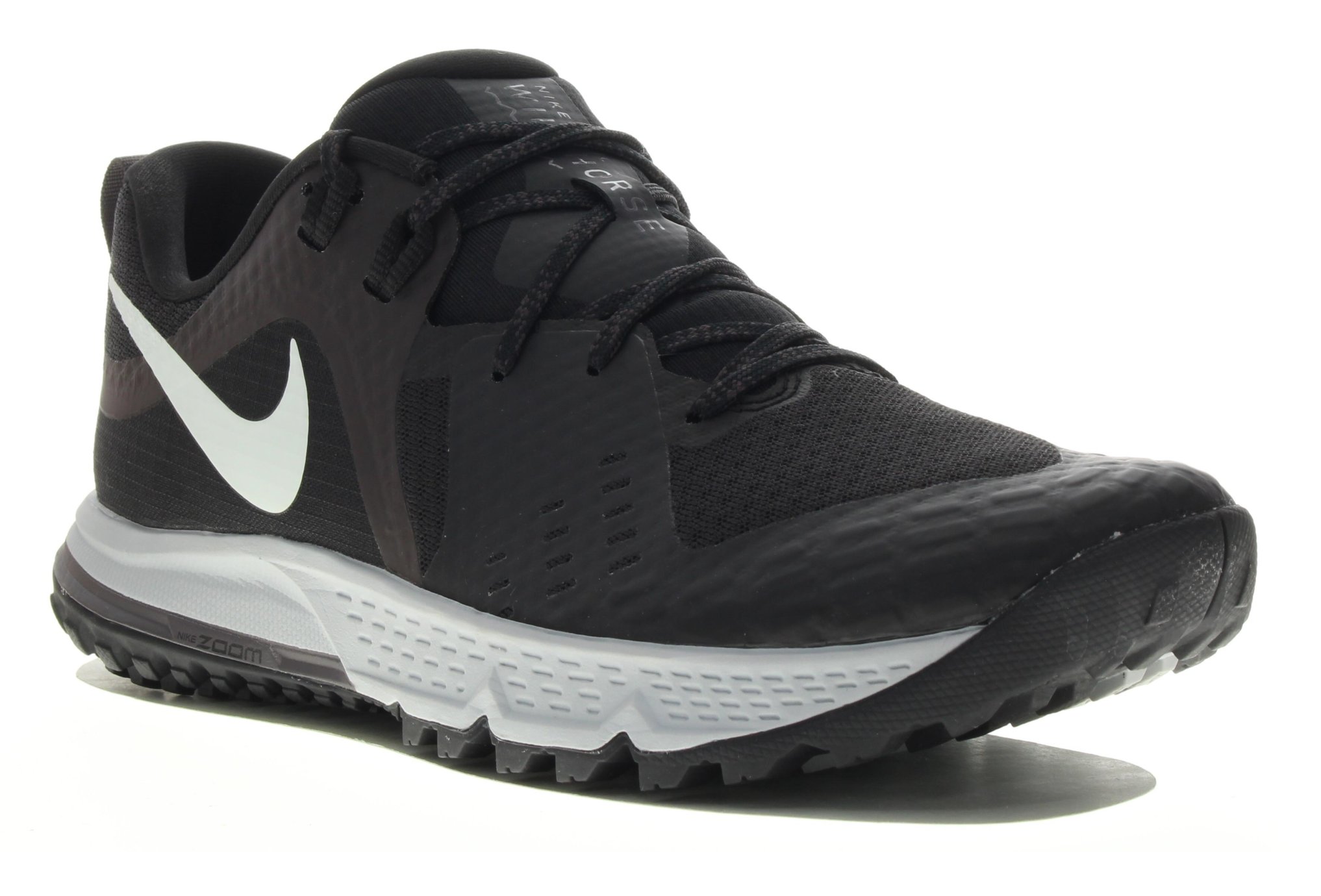 nike air zoom wildhorse 5 homme