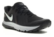 Nike Air Zoom Wildhorse 5 M