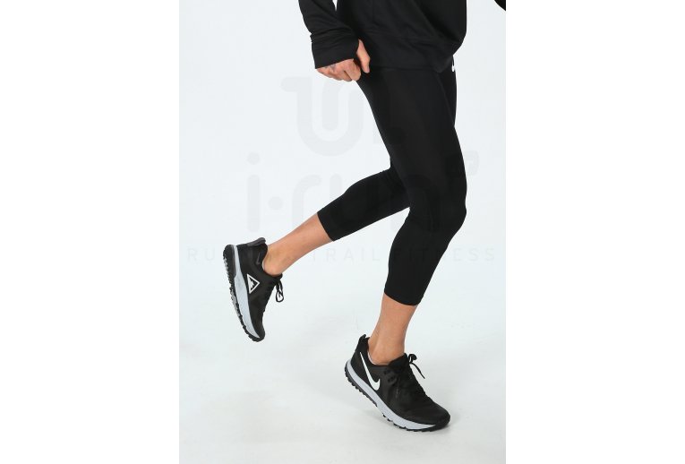 Nike Air Zoom Wildhorse 5 Herren