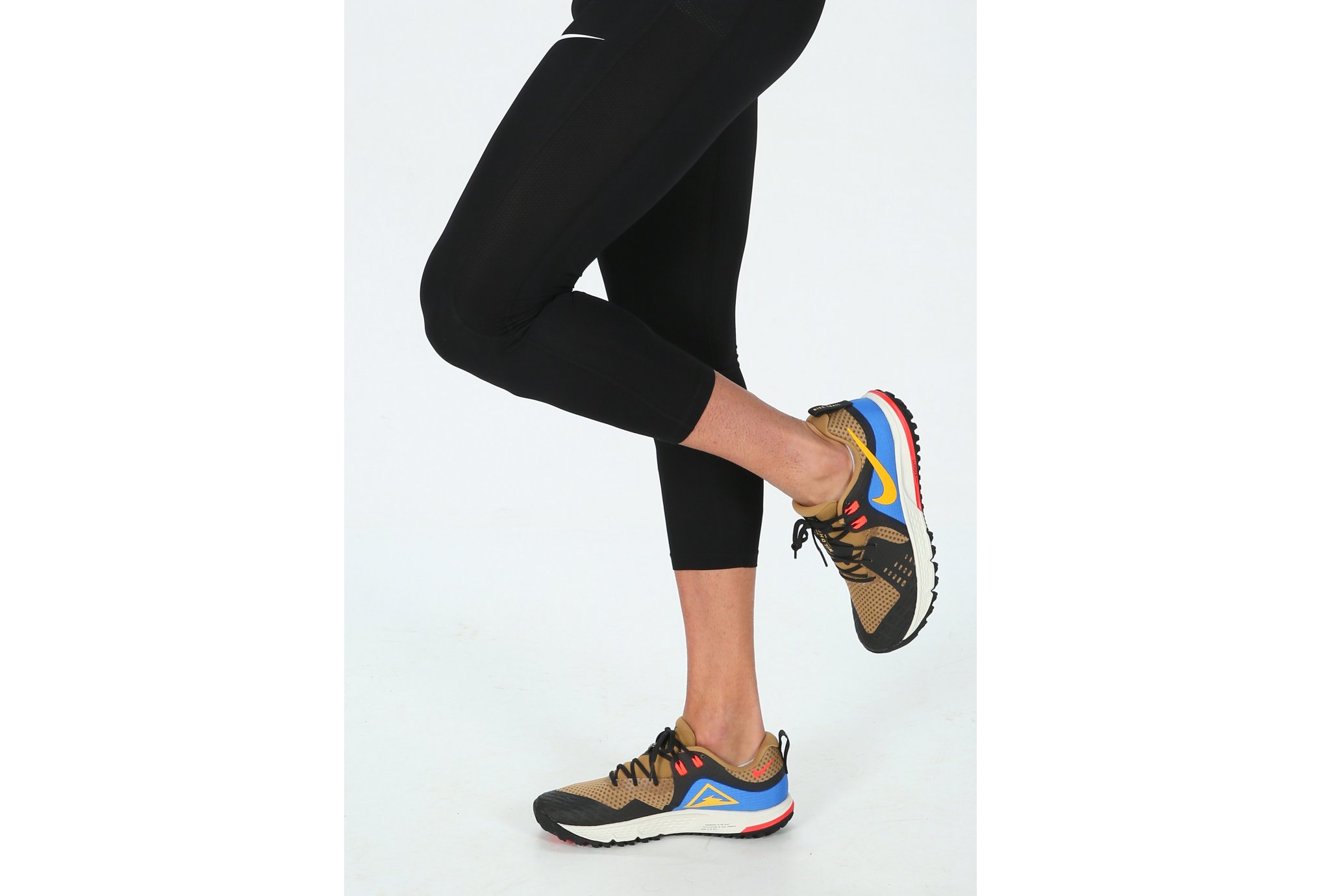 nike air zoom wildhorse 5 homme