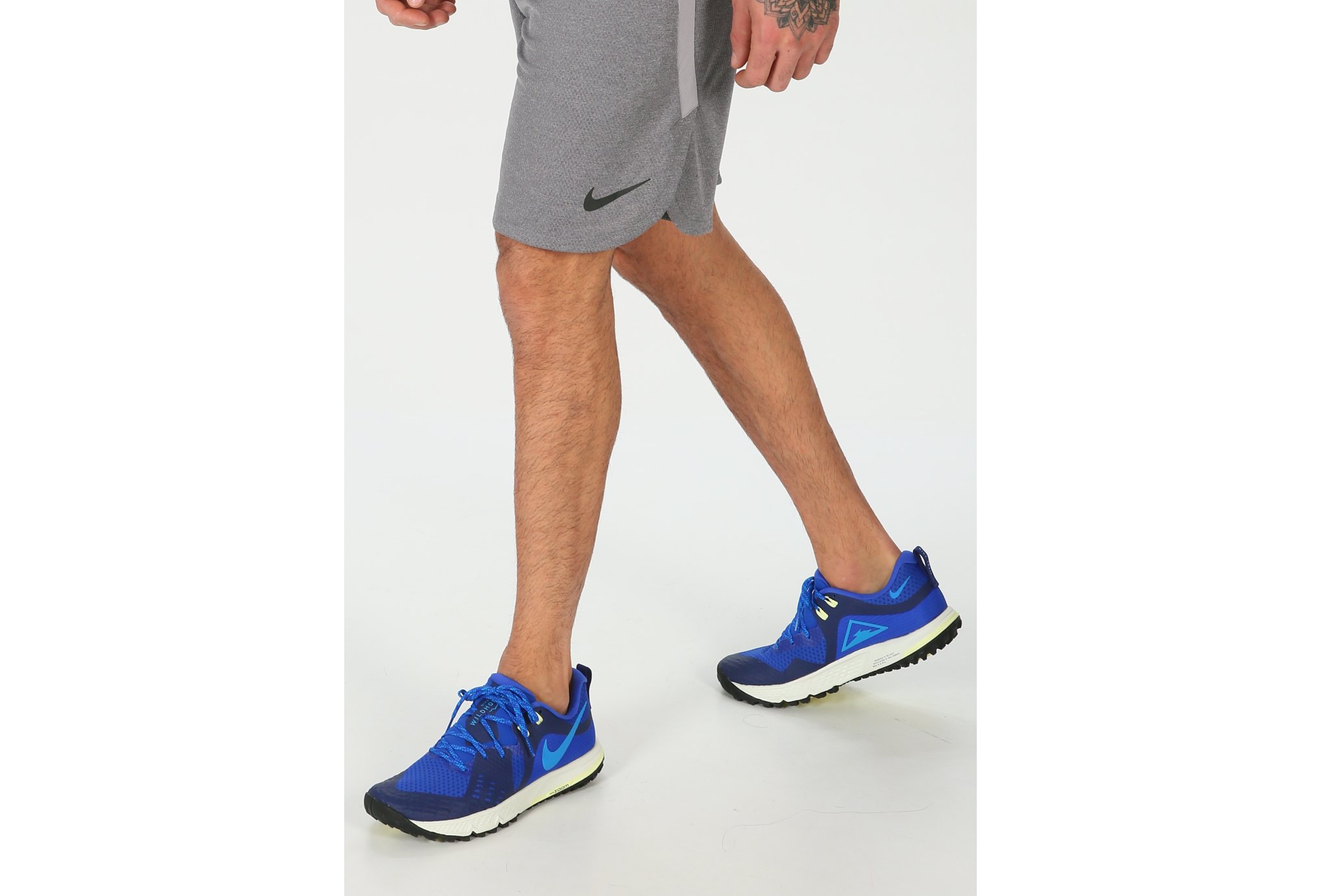 nike air zoom wildhorse 5 homme