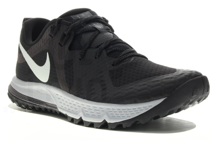 Nike Air Zoom Wildhorse 5 Damen