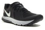 Nike Air Zoom Wildhorse 5 Damen