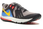 Nike Air Zoom Wildhorse 5