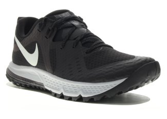 nike air zoom wildhorse 5 femme