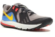 Nike Air Zoom Wildhorse 5 W