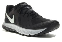 Nike Air Zoom Wildhorse 5 W